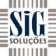 Sig Soluções