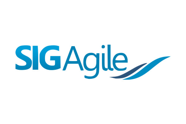 SIG Agile