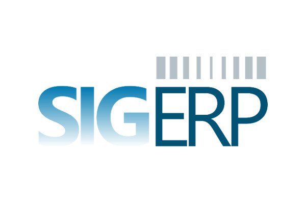 SigERP