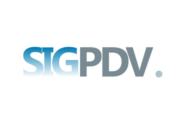SigPDV