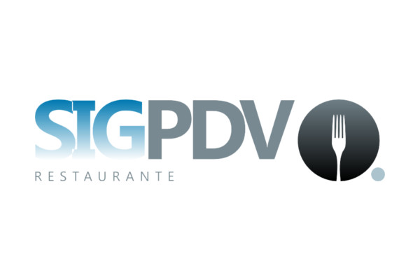 SigPDV Restaurante