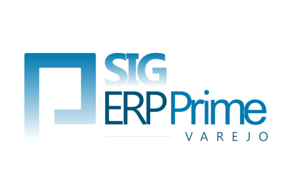 SIG ERP Prime Varejo