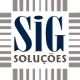 Sig Soluções em Informática Ltda